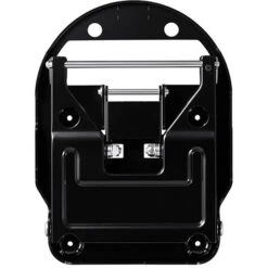 Samsung Wall Mount For 65" Flip 2 InGlass Touch Display(Samsung Wall Mount For 65 Flip 2 Inglass Touch Display) 10 Samsung Wall Mount For 65" Flip 2 InGlass Touch Display(Samsung Wall Mount For 65 Flip 2 Inglass Touch Display) -Celestron Shop 1580296531 IMG 1310954