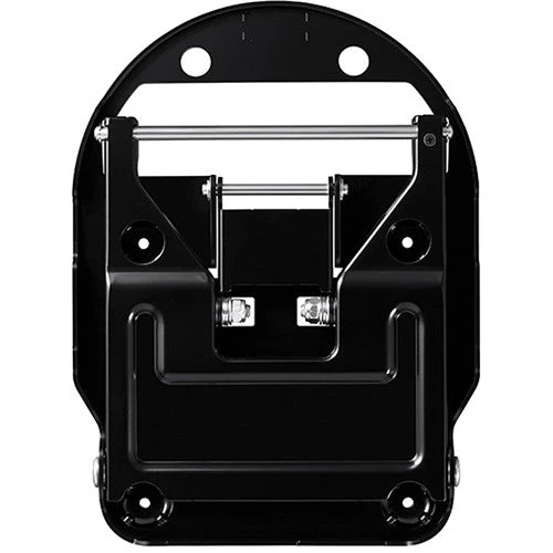 Samsung Wall Mount For 65" Flip 2 InGlass Touch Display(Samsung Wall Mount For 65 Flip 2 Inglass Touch Display) 5 Samsung Wall Mount For 65" Flip 2 InGlass Touch Display(Samsung Wall Mount For 65 Flip 2 Inglass Touch Display) - Image 5