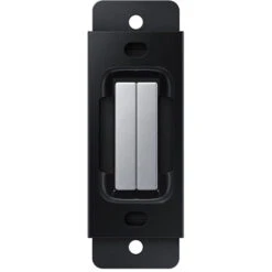 Samsung Wall Mount For 65" Flip 2 InGlass Touch Display(Samsung Wall Mount For 65 Flip 2 Inglass Touch Display) 11 Samsung Wall Mount For 65" Flip 2 InGlass Touch Display(Samsung Wall Mount For 65 Flip 2 Inglass Touch Display) -Celestron Shop 1580296531 IMG 1310955