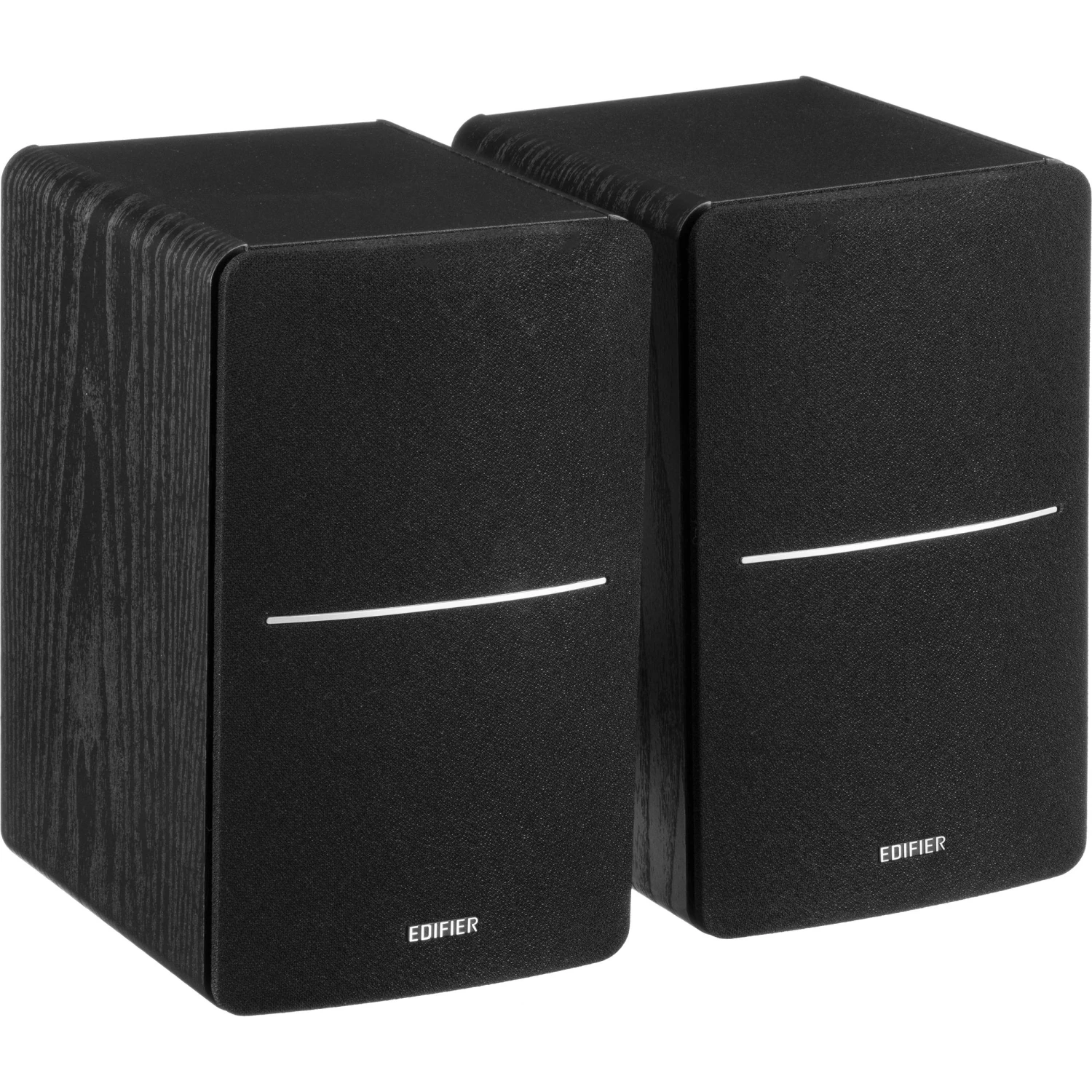 Edifier R1280DB Bluetooth Speaker System (Black)(Edifier R1280db Bluetooth Speaker System Black) 1 Edifier R1280DB Bluetooth Speaker System (Black)(Edifier R1280db Bluetooth Speaker System Black)