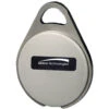 Speco Technologies Key FOB For Bluetooth Reader(Pack Of 25)(Speco Technologies Key Fob For Bluetooth Readerpack Of 25)