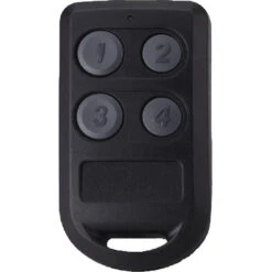 Speco Technologies AWRT4 Long-Range Transmitter (Pack Of 5)(Speco Technologies Awrt4 Long Range Transmitter Pack Of 5)