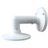 Speco Technologies WMT1 Wall Mount(Speco Technologies Wmt1 Wall Mount)