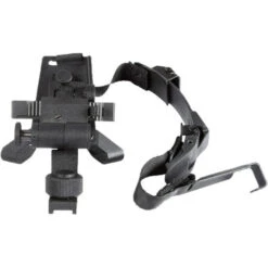 AGM G50MP Helmet Mount For MICH And PASGT Helmets(Agm G50mp Helmet Mount For Mich And Pasgt Helmets)