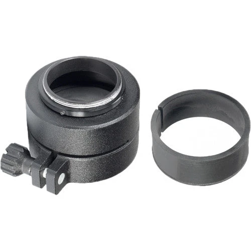 AGM Front Scope Mount #5(Agm Front Scope Mount 5) 1 AGM Front Scope Mount #5(Agm Front Scope Mount 5)