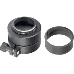 AGM Front Scope Mount #2(Agm Front Scope Mount 2)