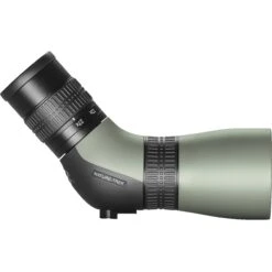Hawke Sport Optics 9-27x56 Nature-Trek Spotting Scope(Hawke Sport Optics 9 27x56 Nature Trek Spotting Scope)