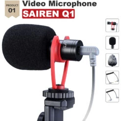 Ulanzi Phone Vlogging Super Outfit Kit(Ulanzi Phone Vlogging Super Outfit Kit) 8 Ulanzi Phone Vlogging Super Outfit Kit(Ulanzi Phone Vlogging Super Outfit Kit) -Celestron Shop 1581528627 IMG 1317357