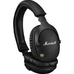 Marshall Monitor II Noise Cancelling Wireless Over-Ear Headphones(Marshall Monitor Ii Noise Cancelling Wireless Over Ear Headphones 1)