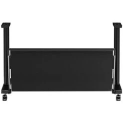 Canon ImagePROGRAF TA-20 Printer Stand(Canon Imageprograf Ta 20 Printer Stand) -Celestron Shop 1582111267 1544135