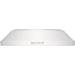 Sony MAS-A100 IP-Based Ceiling Beamforming Microphone(Sony Mas A100 Ip Based Ceiling Beamforming Microphone) -Celestron Shop 1582713942 IMG 1322927