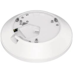 Sony MAS-A100 IP-Based Ceiling Beamforming Microphone(Sony Mas A100 Ip Based Ceiling Beamforming Microphone) -Celestron Shop 1582713942 IMG 1322928