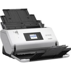 Epson DS-32000 Large-Format Document Scanner(Epson Ds 32000 Large Format Document Scanner)
