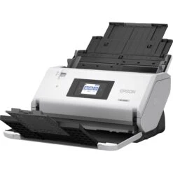Epson DS-32000 Large-Format Document Scanner(Epson Ds 32000 Large Format Document Scanner) -Celestron Shop 1582737375 IMG 1323361