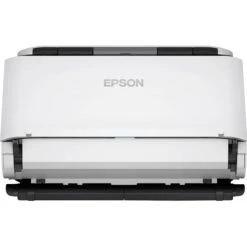 Epson DS-32000 Large-Format Document Scanner(Epson Ds 32000 Large Format Document Scanner) -Celestron Shop 1582737375 IMG 1323362