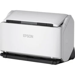 Epson DS-32000 Large-Format Document Scanner(Epson Ds 32000 Large Format Document Scanner) -Celestron Shop 1582737375 IMG 1323363
