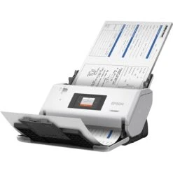 Epson DS-32000 Large-Format Document Scanner(Epson Ds 32000 Large Format Document Scanner) -Celestron Shop 1582737375 IMG 1323364