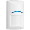 Bosch ISC-BDL2-WP12G Blue Line Gen2 Pet-Friendly TriTech Motion Detector(Bosch Isc Bdl2 Wp12g Blue Line Gen2 Pet Friendly Tritech Motion Detector)