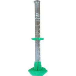 Photographers' Formulary Glass Graduate - 25ml(Photographers Formulary Glass Graduate 25ml)