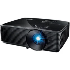 Optoma Technology HD146X Full HD DLP Home Theater Projector(Optoma Technology Hd146x Full Hd Dlp Home Theater Projector) -Celestron Shop 1583247721 IMG 1325963