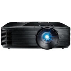 Optoma Technology HD146X Full HD DLP Home Theater Projector(Optoma Technology Hd146x Full Hd Dlp Home Theater Projector) -Celestron Shop 1583247721 IMG 1325964