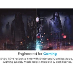 Optoma Technology HD146X Full HD DLP Home Theater Projector(Optoma Technology Hd146x Full Hd Dlp Home Theater Projector) -Celestron Shop 1583247721 IMG 1325973