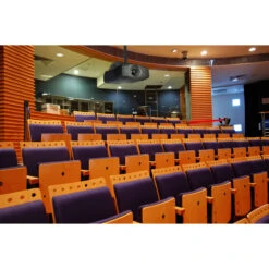 Peerless-AV Heavy Duty Projector Mount - 250 Lbs(Peerless Av Heavy Duty Projector Mount 250 Lbs) -Celestron Shop 1583335828 IMG 1326519