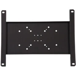 Peerless-AV PLP To VESA Adapter Plate For Display Mounts (400 X 300)(Peerless Av Plp To Vesa Adapter Plate For Display Mounts 400 X 300)