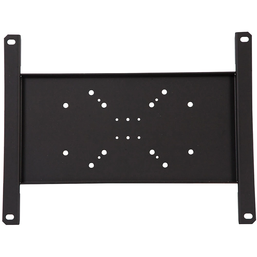 Peerless-AV PLP To VESA Adapter Plate For Display Mounts (400 X 300)(Peerless Av Plp To Vesa Adapter Plate For Display Mounts 400 X 300) 1 Peerless-AV PLP To VESA Adapter Plate For Display Mounts (400 X 300)(Peerless Av Plp To Vesa Adapter Plate For Display Mounts 400 X 300)