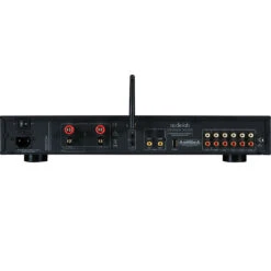 Audiolab 6000A Stereo 100W Integrated Amplifier (Black)(Audiolab 6000a Stereo 100w Integrated Amplifier Black) -Celestron Shop 1583767817 IMG 1328513