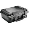 AGM Storage/Transportation Hard Case For FoxBat LE6/7(Agm Storage Transportation Hard Case For Foxbat Le6 7)