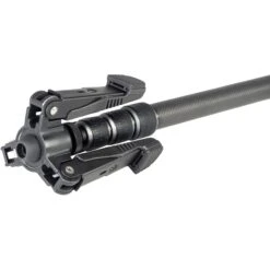 Vanguard VEO 2S CM-264TR Carbon Fiber Monopod With Smartphone Holder & Remote(Vanguard Veo 2s Cm 264tr Carbon Fiber Monopod With Smartphone Holder Remote) -Celestron Shop 1584379849 IMG 1330748