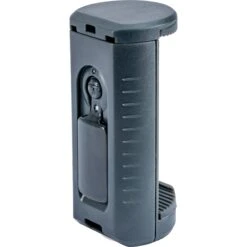 Vanguard VEO 2S CM-264TR Carbon Fiber Monopod With Smartphone Holder & Remote(Vanguard Veo 2s Cm 264tr Carbon Fiber Monopod With Smartphone Holder Remote) -Celestron Shop 1584379849 IMG 1330750