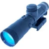 Luna Optics LN-EIR LED Infrared Illuminator (Picatinny , 850)(Luna Optics Ln Eir Led Infrared Illuminator Picatinny 850)