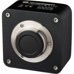 BRESSER MikroCam II 3.1MP USB 3.0 Microscope Camera(Bresser Mikrocam Ii 3 1mp Usb 3 0 Microscope Camera) -Celestron Shop 1584469074 IMG 1331354