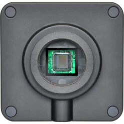 BRESSER MikroCam II 3.1MP USB 3.0 Microscope Camera(Bresser Mikrocam Ii 3 1mp Usb 3 0 Microscope Camera) -Celestron Shop 1584469074 IMG 1331356