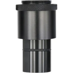 BRESSER MikroCam II 3.1MP USB 3.0 Microscope Camera(Bresser Mikrocam Ii 3 1mp Usb 3 0 Microscope Camera) -Celestron Shop 1584469074 IMG 1331357