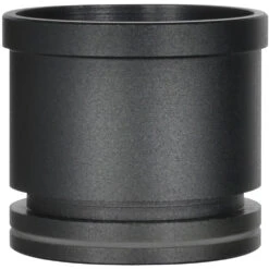 BRESSER MikroCam II 3.1MP USB 3.0 Microscope Camera(Bresser Mikrocam Ii 3 1mp Usb 3 0 Microscope Camera) -Celestron Shop 1584469074 IMG 1331358