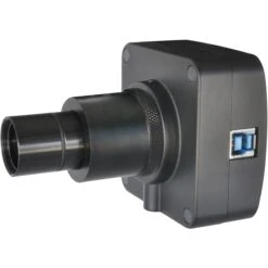 BRESSER MikroCam II 3.1MP USB 3.0 Microscope Camera(Bresser Mikrocam Ii 3 1mp Usb 3 0 Microscope Camera) -Celestron Shop 1584469074 IMG 1331359