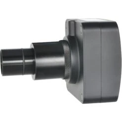 BRESSER MikroCam II 3.1MP USB 3.0 Microscope Camera(Bresser Mikrocam Ii 3 1mp Usb 3 0 Microscope Camera) -Celestron Shop 1584469074 IMG 1331380