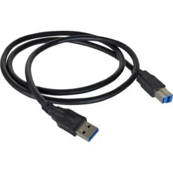 BRESSER MikroCam II 3.1MP USB 3.0 Microscope Camera(Bresser Mikrocam Ii 3 1mp Usb 3 0 Microscope Camera) -Celestron Shop 1584469074 IMG 1331381