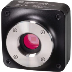 BRESSER MikroCam II 3.1MP USB 3.0 Microscope Camera(Bresser Mikrocam Ii 3 1mp Usb 3 0 Microscope Camera) -Celestron Shop 1584469332 1549197