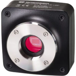 BRESSER MikroCam II 3.1MP USB 3.0 Microscope Camera(Bresser Mikrocam Ii 3 1mp Usb 3 0 Microscope Camera) -Celestron Shop 1584469332 1549199