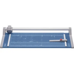 Dahle 554 Professional Rotary Trimmer (28")(Dahle 554 Professional Rotary Trimmer 28) -Celestron Shop 1584627331 IMG 1332596