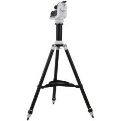 Sky-Watcher SolarQuest Motorized Alt-Azimuth Solar Telescope Mount(Sky Watcher Solarquest Motorized Alt Azimuth Solar Telescope Mount) -Celestron Shop 1584661517 IMG 1332832