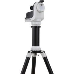 Sky-Watcher SolarQuest Motorized Alt-Azimuth Solar Telescope Mount(Sky Watcher Solarquest Motorized Alt Azimuth Solar Telescope Mount) -Celestron Shop 1584661517 IMG 1332833