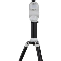 Sky-Watcher SolarQuest Motorized Alt-Azimuth Solar Telescope Mount(Sky Watcher Solarquest Motorized Alt Azimuth Solar Telescope Mount) -Celestron Shop 1584661517 IMG 1332834