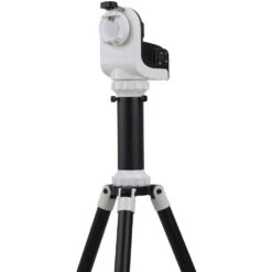Sky-Watcher SolarQuest Motorized Alt-Azimuth Solar Telescope Mount(Sky Watcher Solarquest Motorized Alt Azimuth Solar Telescope Mount) -Celestron Shop 1584661517 IMG 1332835