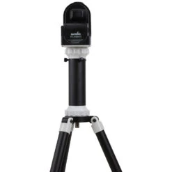 Sky-Watcher SolarQuest Motorized Alt-Azimuth Solar Telescope Mount(Sky Watcher Solarquest Motorized Alt Azimuth Solar Telescope Mount) -Celestron Shop 1584661517 IMG 1332838