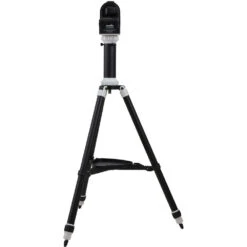 Sky-Watcher SolarQuest Motorized Alt-Azimuth Solar Telescope Mount(Sky Watcher Solarquest Motorized Alt Azimuth Solar Telescope Mount) -Celestron Shop 1584661517 IMG 1332839